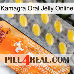 Kamagra Oral Jelly Online new05